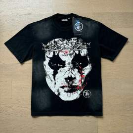 Picture of Hellstar T Shirts Short _SKUHellstarS-XLx3tr67109919